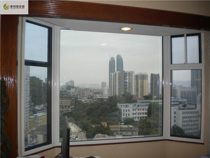 2026031121396941.jpg 1708939873930774.jpg